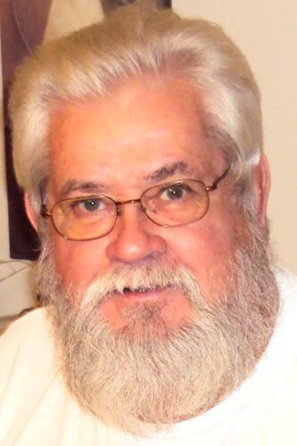 Benjamin T. Williams Sr. 1940-2025